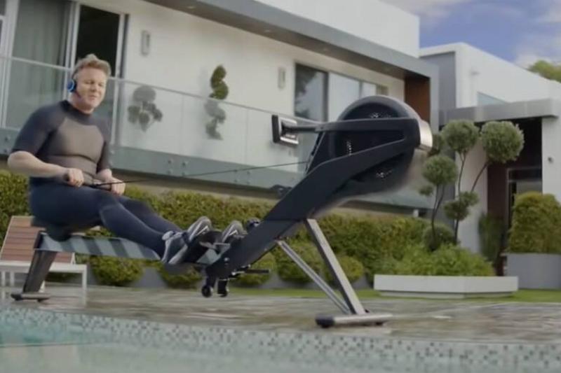 Screen Shot 2024-02-01 at 10.10.17 AM