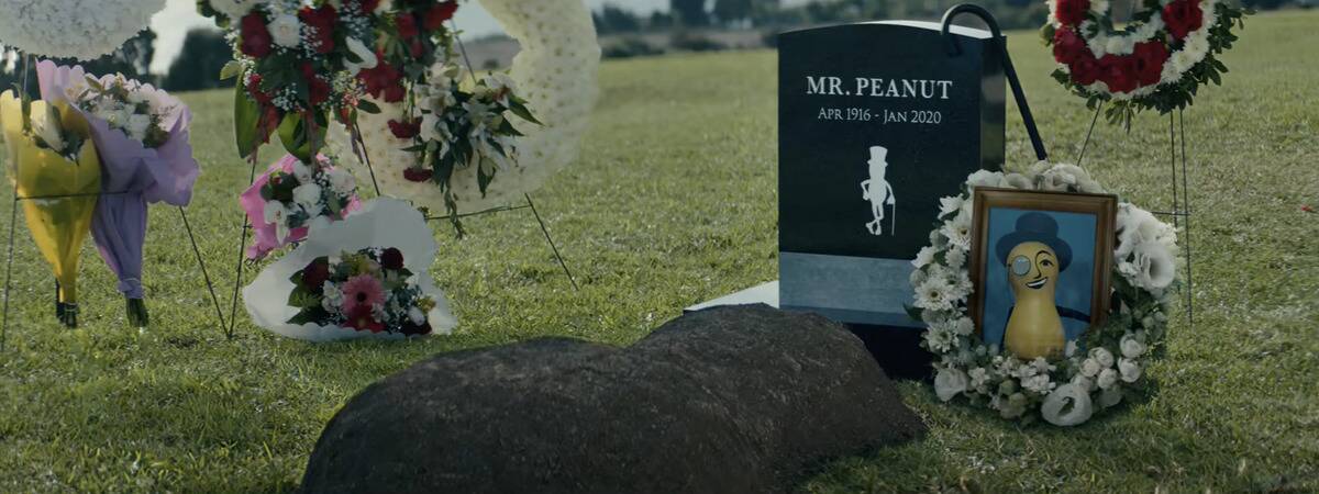 Screen Shot 2024-02-01 at 10.12.48 AM