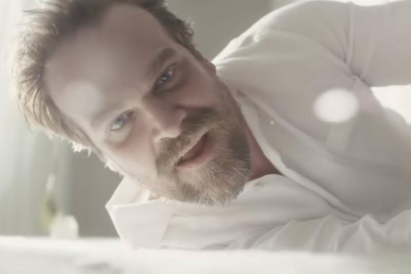 Screen Shot 2024-02-01 at 9.21.05 AM