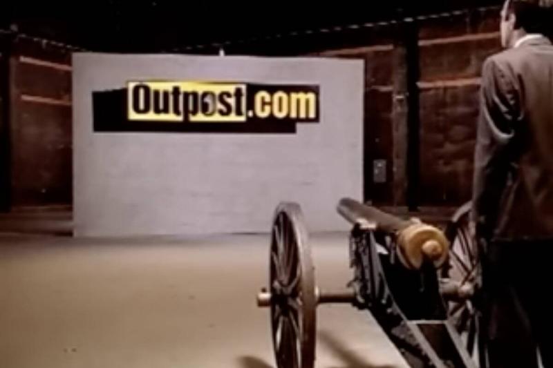 Screen Shot 2024-02-01 at 9.32.06 AM