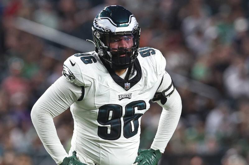 Cleveland Browns vs Philadelphia Eagles Cleveland Browns vs Philadelphia Eagles
