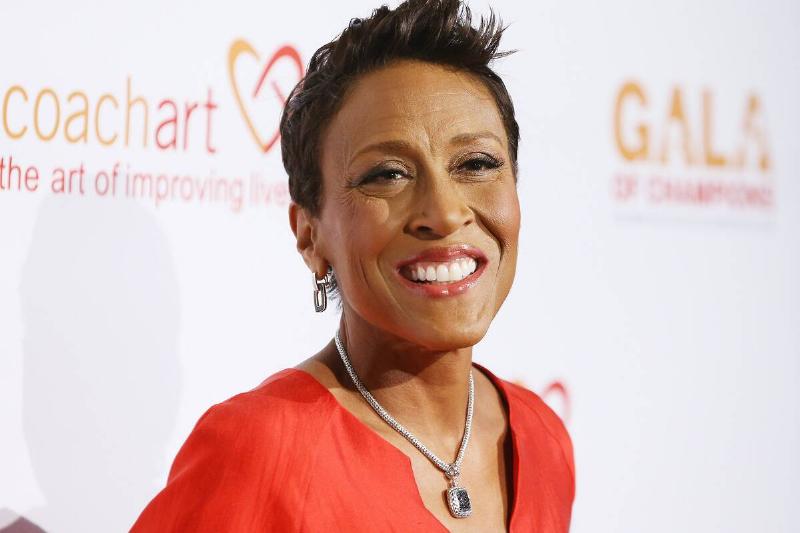 CoachArt Gala Of Champions