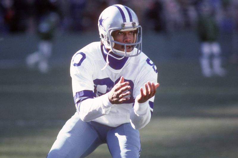 Dallas Cowboys v New York Jets Dallas Cowboys v New York Jets