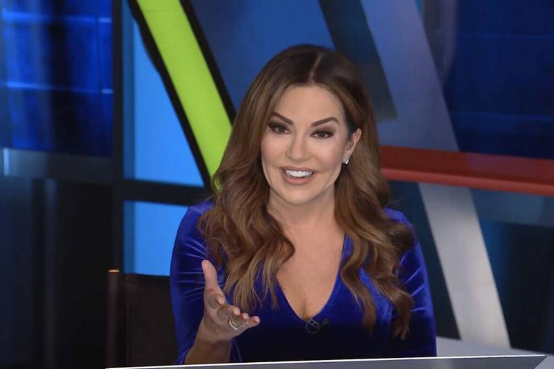 GCAPP EmPOWER Party & 25th Anniversary Virtual Event