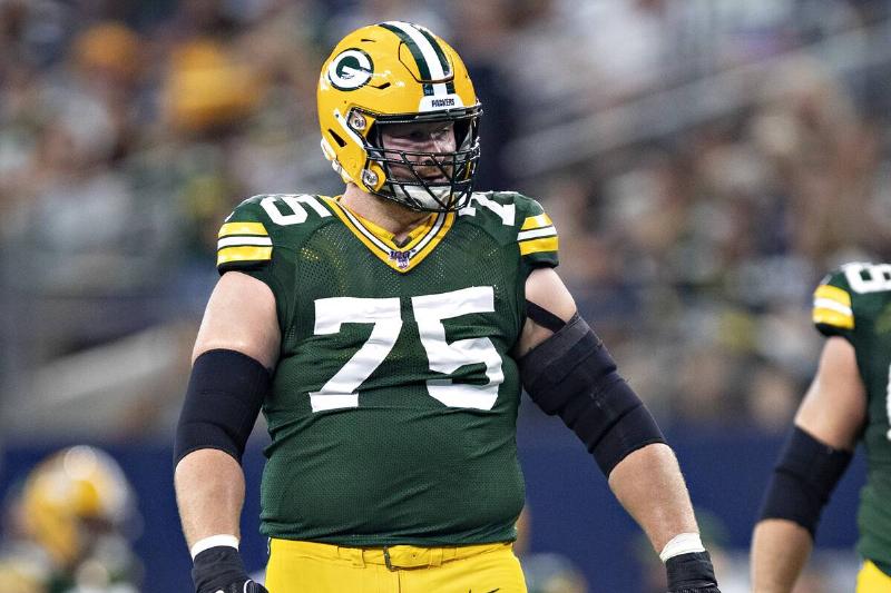 Green Bay Packers v Dallas Cowboys Green Bay Packers v Dallas Cowboys