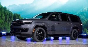 The Top Ranking Electric Cars Of 2024 And 2025