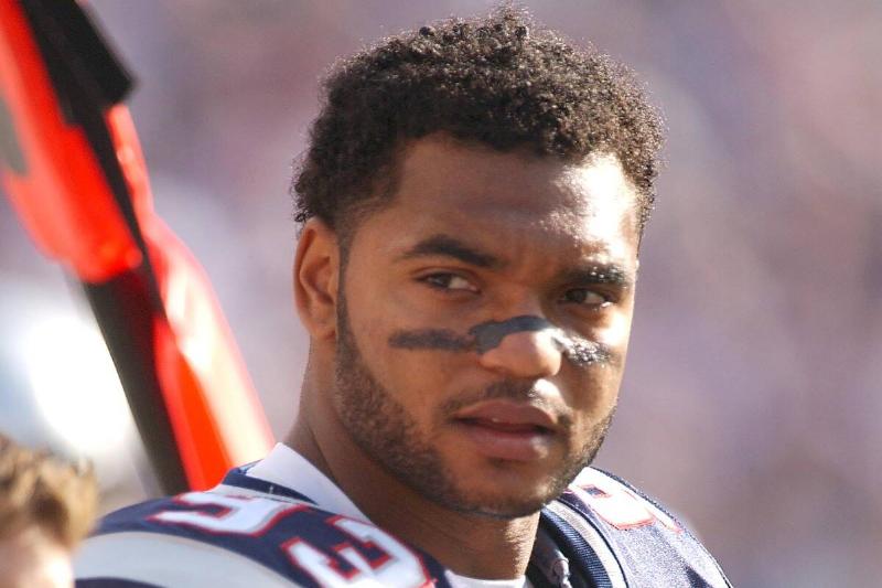 Miami Dolphins v New England Patriots Miami Dolphins v New England Patriots