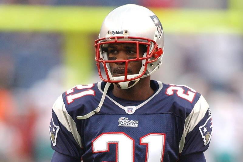 Miami Dolphins v New England Patriots Miami Dolphins v New England Patriots