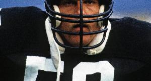 The Youngest Players To Make It To The Super Bowl