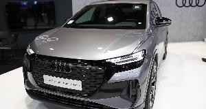 Electric Cars With The Longest Range