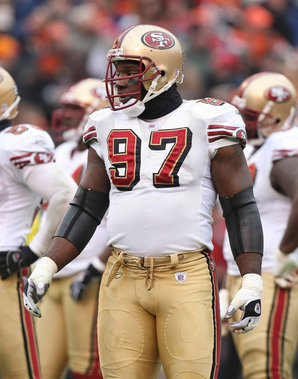 Sports Contributor Archive 2023