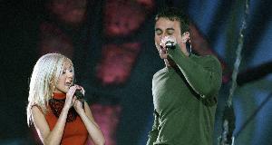 The Best (And Worst) Super Bowl Halftime Performances Ever