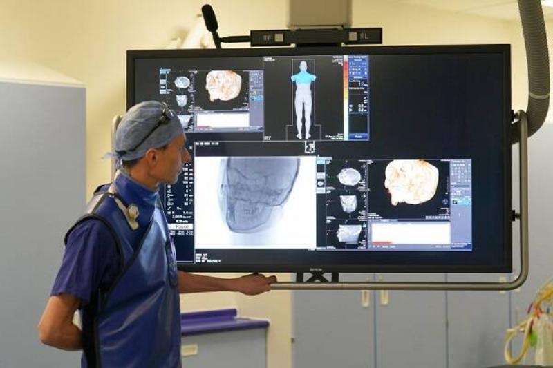 1 Renov Jamaica Flor 22 1 Renov Jamaica Flor 22