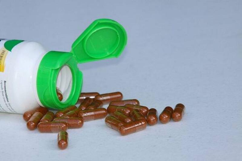 1 Renov Jamaica Flor 23 1 Renov Jamaica Flor 23