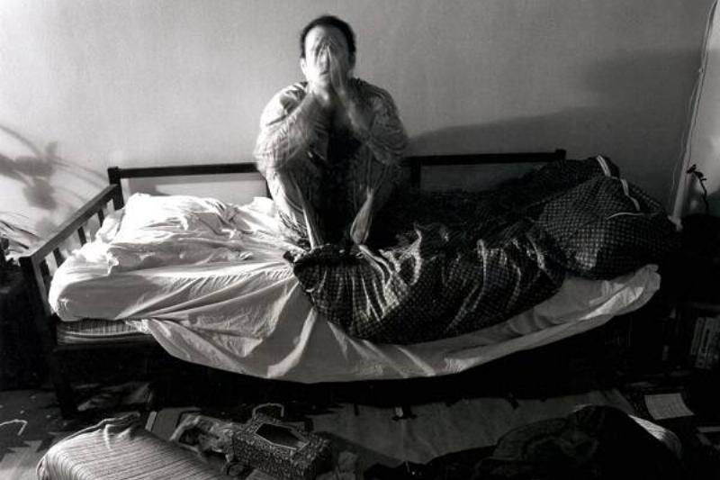 1 Renov Jamaica Flor 25 1 Renov Jamaica Flor 25