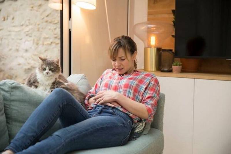 1 Renov Jamaica Flor 27 1 Renov Jamaica Flor 27