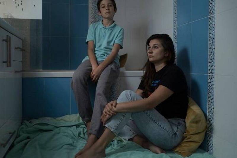 1 Renov Jamaica Flor 28 1 Renov Jamaica Flor 28