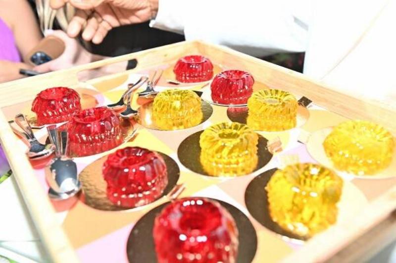 1 Renov Jamaica Flor 30 1 Renov Jamaica Flor 30