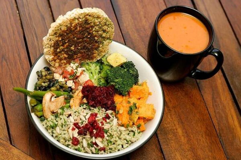 1 Renov Jamaica Flor 32 1 Renov Jamaica Flor 32