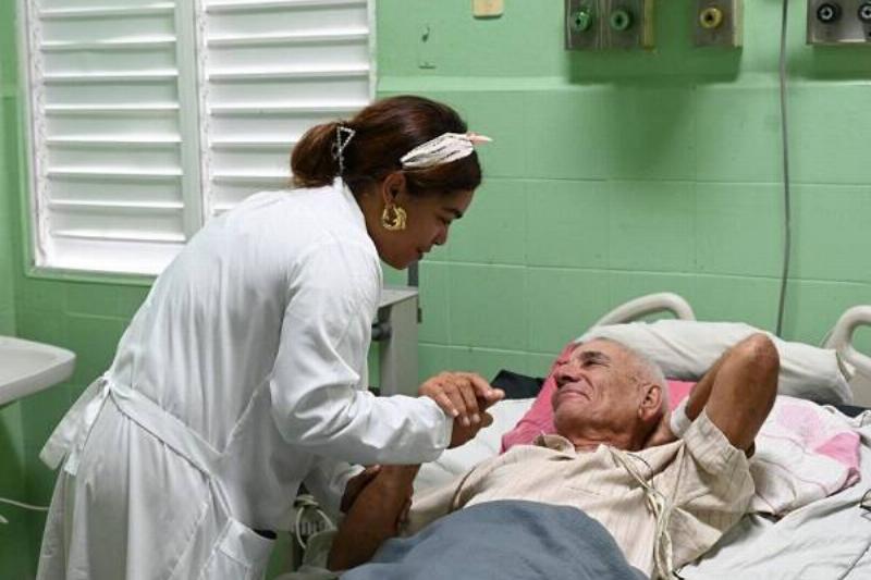 1 Renov Jamaica Flor 36 1 Renov Jamaica Flor 36