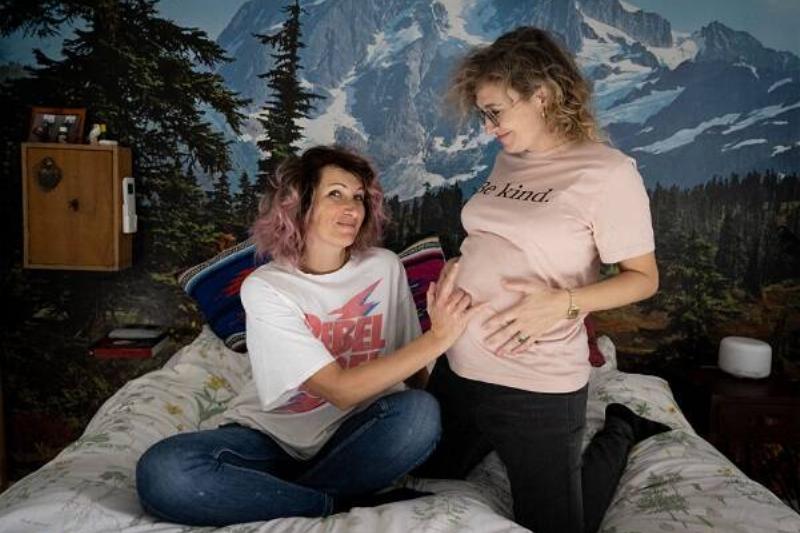 1 Renov Jamaica Flor 38 1 Renov Jamaica Flor 38