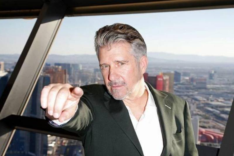 10 Renov Te Verde 22 10 Renov Te Verde 22