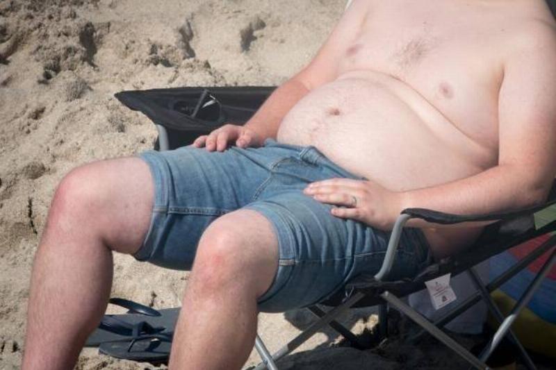 10 Renov Te Verde 23 10 Renov Te Verde 23