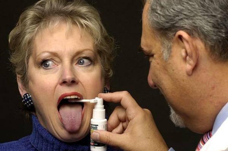 10 Renov Te Verde 26 10 Renov Te Verde 26