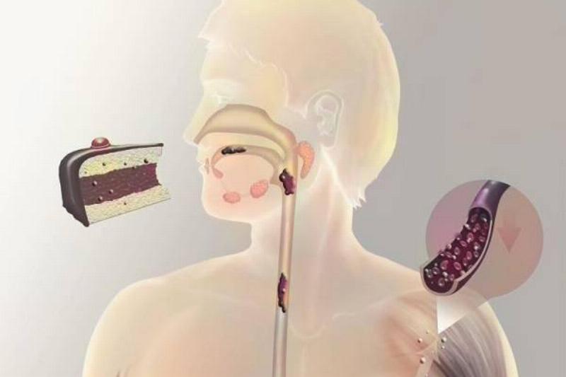 10 Renov Te Verde 27 10 Renov Te Verde 27