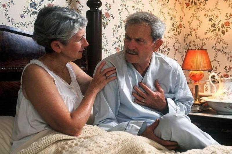 10 Renov Te Verde 28 10 Renov Te Verde 28