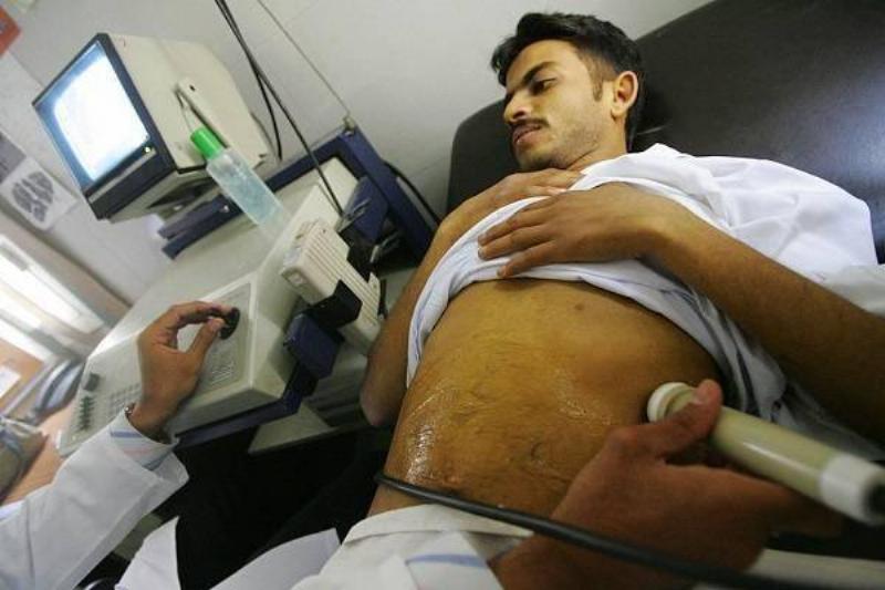 10 Renov Te Verde 30 10 Renov Te Verde 30