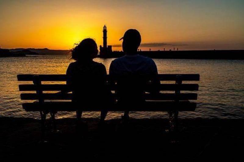 10 Renov Te Verde 33 10 Renov Te Verde 33