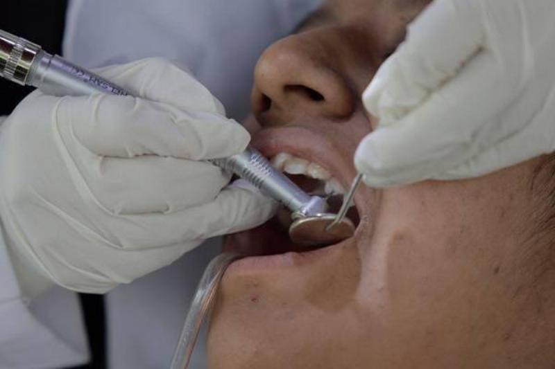 10 Renov Te Verde 35 10 Renov Te Verde 35