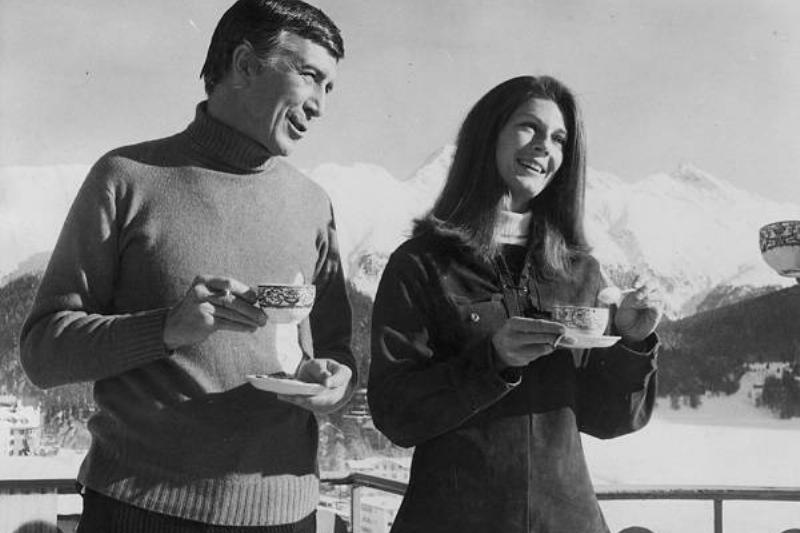 10 Renov Te Verde 38 10 Renov Te Verde 38