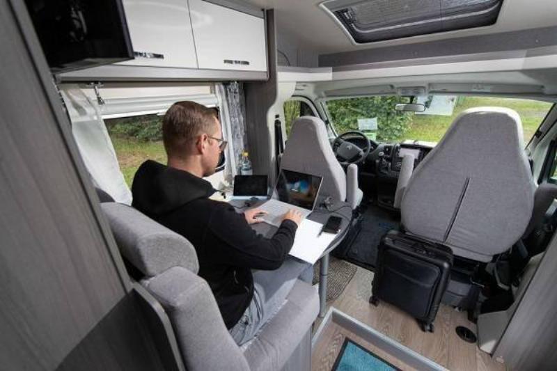 10 Renov Te Verde 39 10 Renov Te Verde 39