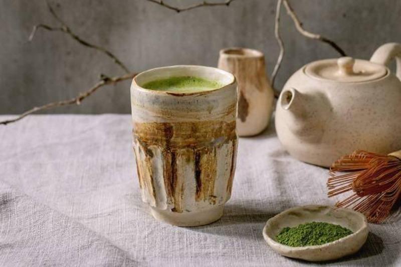 10 Renov Te Verde 40 10 Renov Te Verde 40