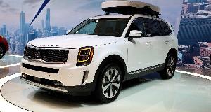 Car Experts Agree These Are The Best And Worst Vehicles To Buy If You Want To Avoid Costly Repairs