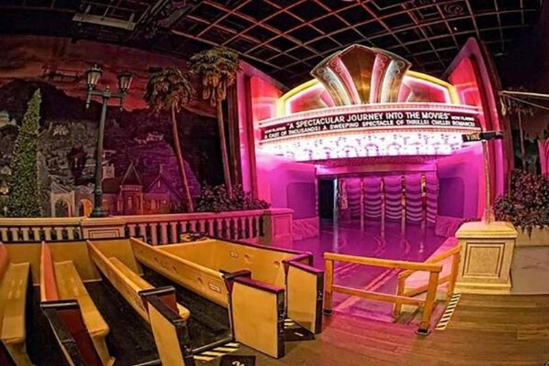 5 Renov Disney Atracciones 23