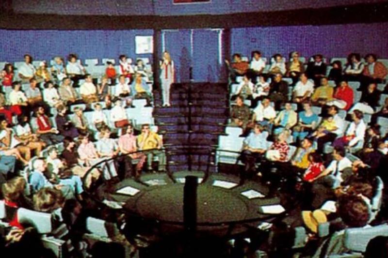 5 Renov Disney Atracciones 24