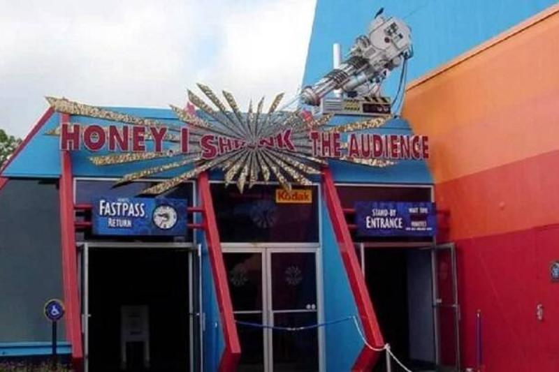 5 Renov Disney Atracciones 25