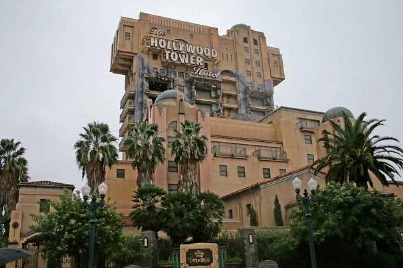 5 Renov Disney Atracciones 29