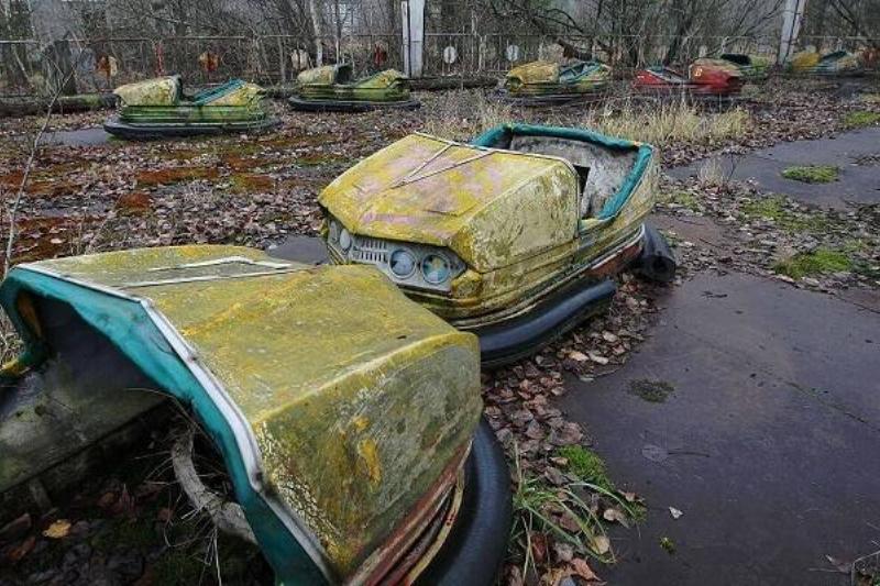 5 Renov Disney Atracciones 33