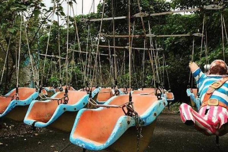 5 Renov Disney Atracciones 39