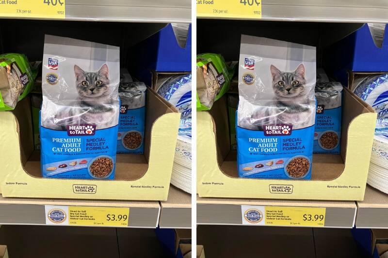 Aldi2
