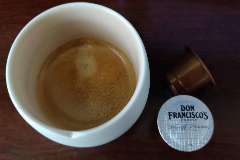 Don Francisco