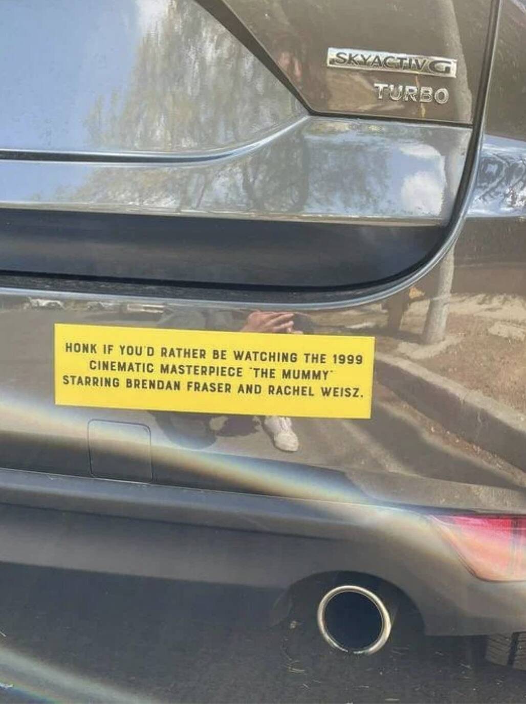 Screenshot 2024-03-12 at 10.16.49 AM