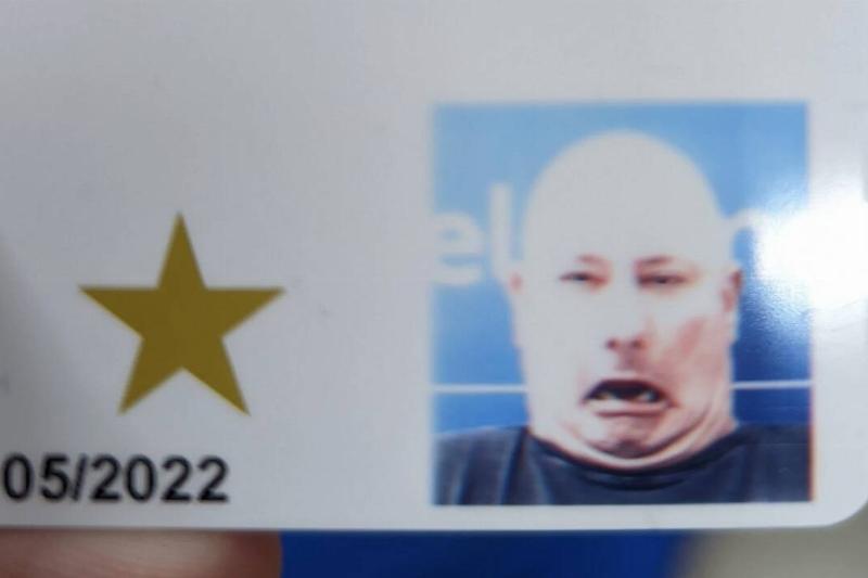 Screenshot 2024-03-12 at 10.17.03 AM