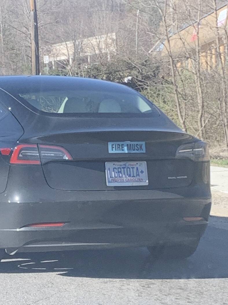 Screenshot 2024-03-12 at 10.44.21 AM