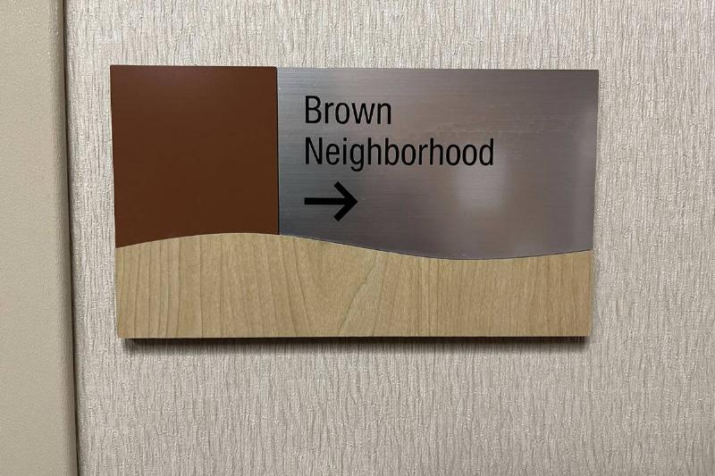 Screenshot 2024-03-12 at 10.51.08 AM