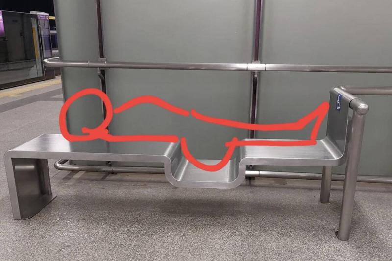 Screenshot 2024-03-12 at 2.47.55 PM